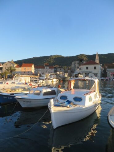 Graded grains make finer flowers  –  2019/14