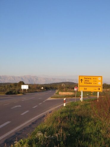 Be careful what you wish for!  –  2019/15