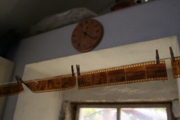 What to do when it’s wet outside  –  2019/19