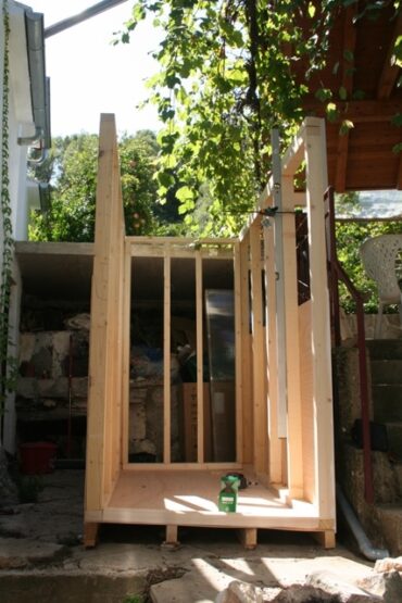 Visiting the shrink  –  2019/38