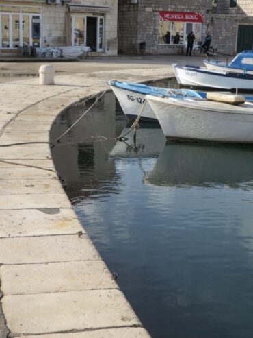 Winter preparations  –  2019/46