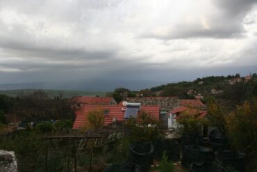 Fully winterised  –  2019/48