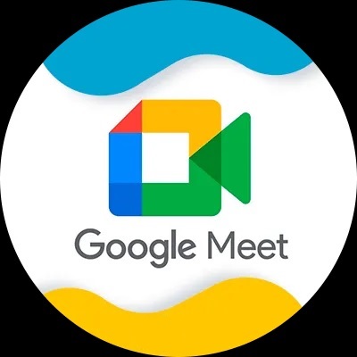 Google Meet
