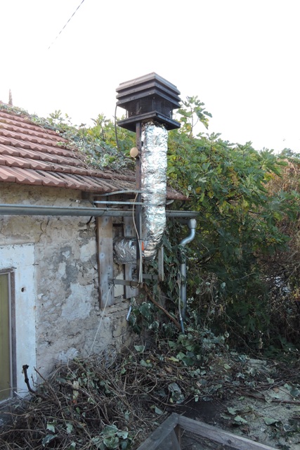 Function over form...