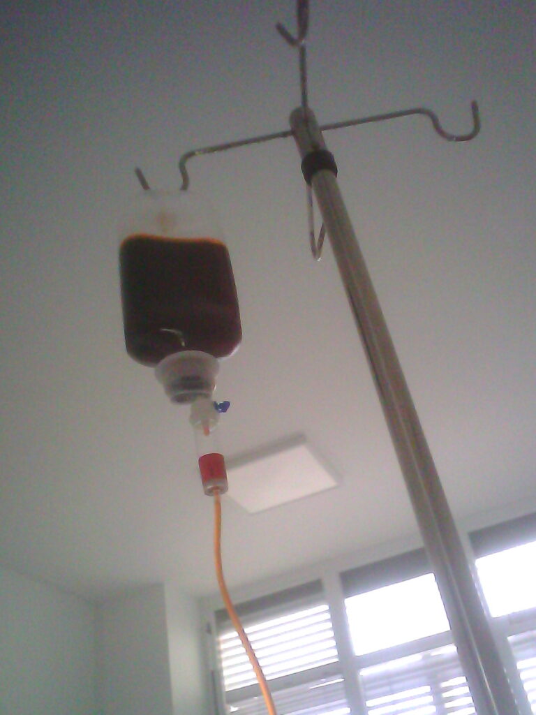 A coffee lovers wish - Coffee by IV