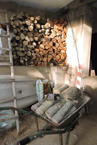 Load number 5
