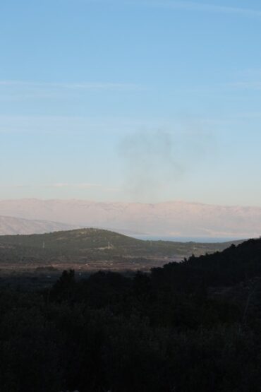 Sometimes the mind boggles!  –  2025/04